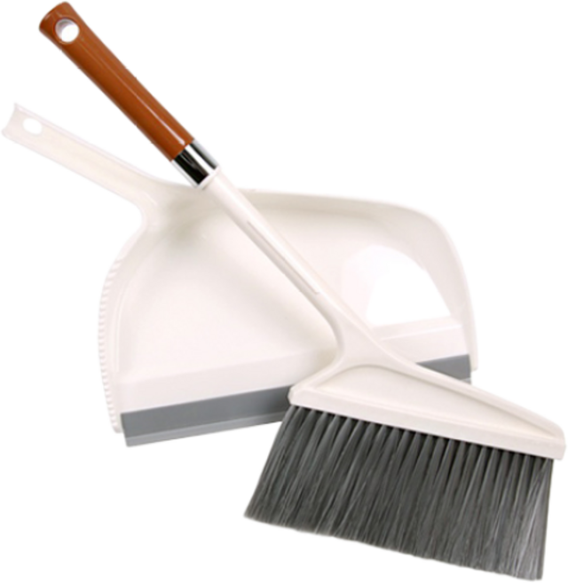 삼정크린마스터 참조은방비세트, 1개