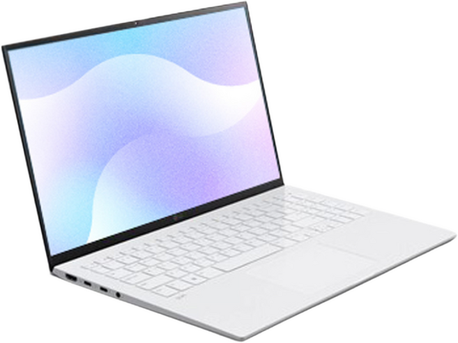 LG 15그램 Gram 노트북 15ZB95N 코어I5 11세대-1135G7 IPS 윈도우11, WIN11 Pro, 8GB, 1TB, 화이트
