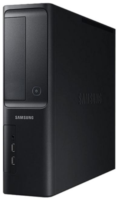 삼성 컴퓨터 본체 데스크탑 윈도우11 가정 사무 포토샵 주식용 게임용, 8세대 I5-8400, WIN11 Pro, 240GB, 16GB, 블랙