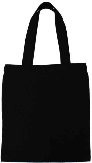 유통킹콩 검정에코백 블랙에코백 무지에코백 체험학습가방 학원가방 장바구니 판촉홍보가방 개업선물