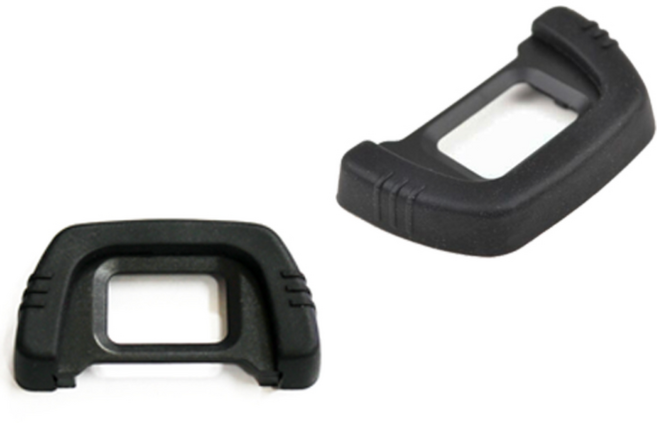 Eyepiece DK-21 니콘 호환 아이피스 DK-21 D750/D610, 1개