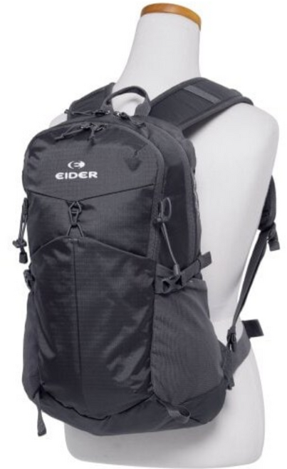 [아이더] 노바 15L 백팩 DUA25B82 [NC고잔점], 베이지