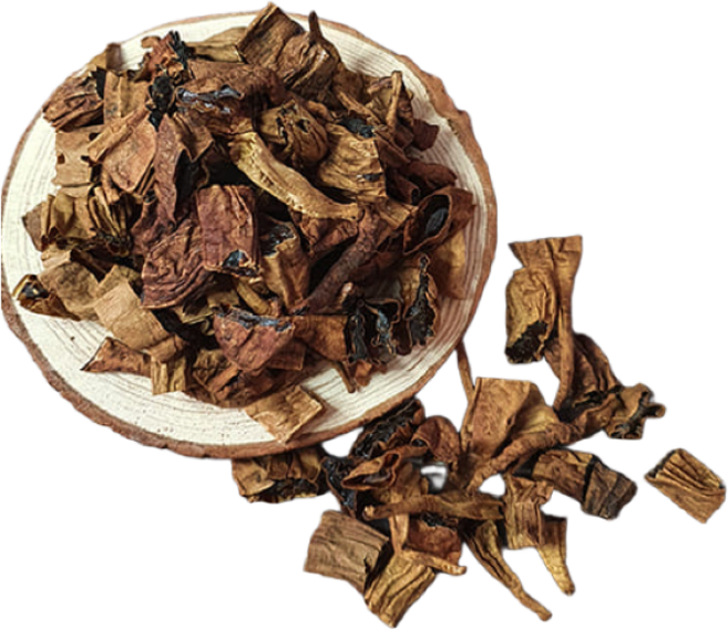 백장생 흑 천문동 100g 5번 찌고 말린, 1개