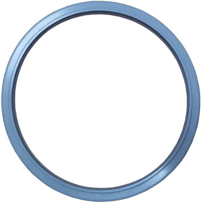 PN풍년 주물 가정용 압력솥 전용 패킹, 영업용PC-32C(25인용), 1개