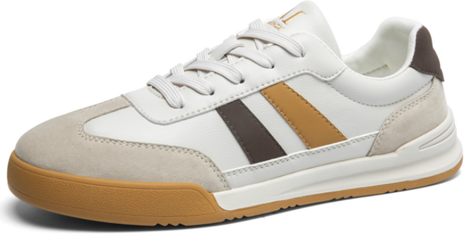 마리녹스 MX3060 캐쥬얼 신발 남성 스니커즈 데일리 운동화 여행신발