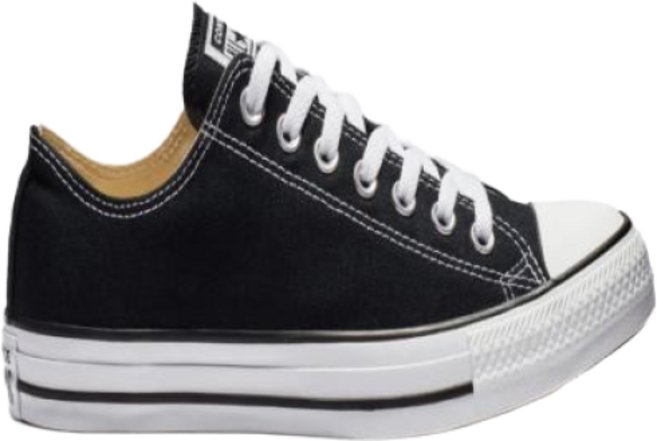 컨버스 척테일러 올스타 클래식 M9166C