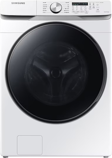 삼성 드럼 세탁기 21KG 그랑데 버블 화이트 1등급 전국배송 무료설치, 삼성 그랑데 세탁기 21kg