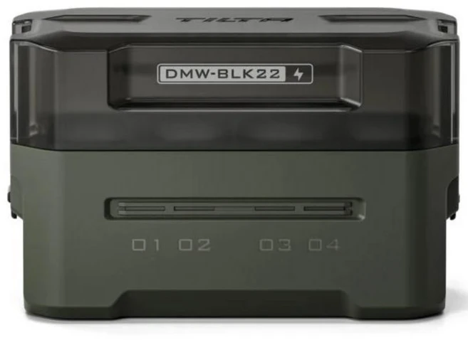 TBC-BLK22-GN, 1개 - 쿠팡