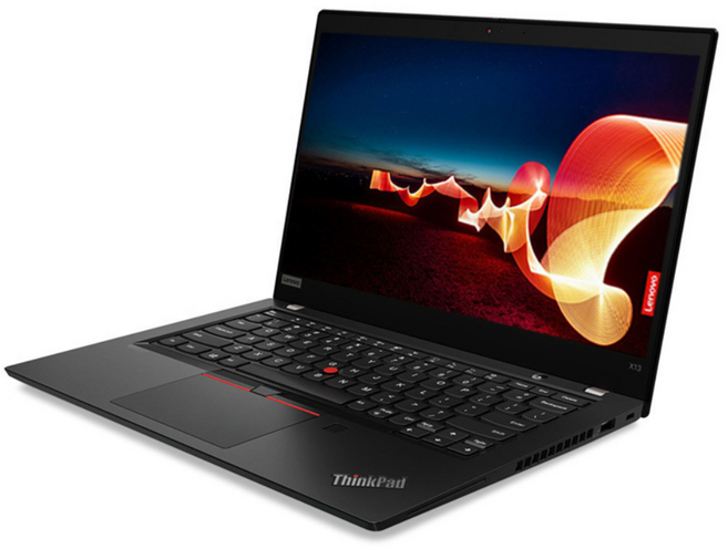 레노버 Thinkpad X13 Gen2 i5-1145G7/16G/SSD256G/SSD512G/13.3 WUXGA 180도힌지 DDR4 11세대i5 최신 초고속부팅, Thinkpad X13 Gen2(i5-1145G7), WIN11 Pro, 16GB, 256GB, 블랙