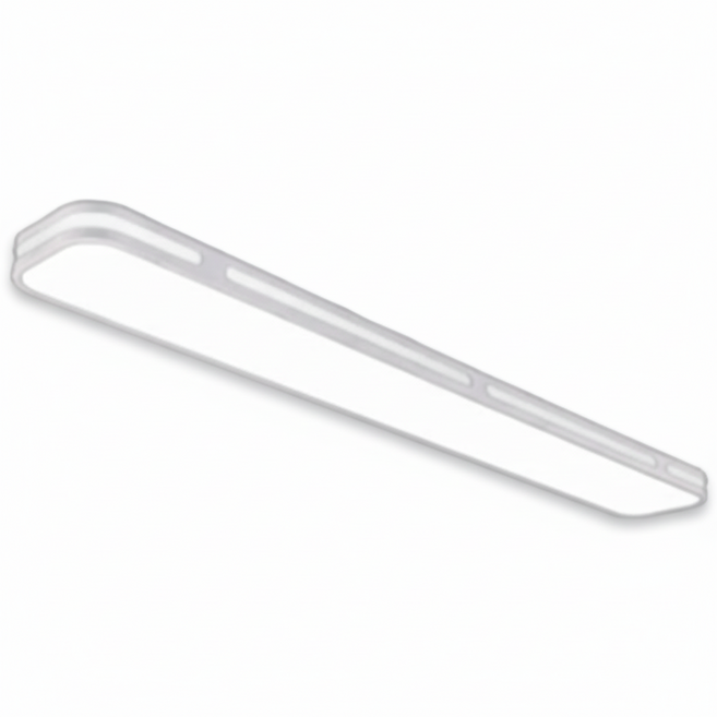 LED 주방등 30W 60W 삼성칩 KC인증 A/S보장 하이워크몰, 화이트(1180)