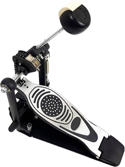 토노 투체인 싱글페달, 1개