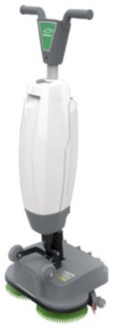 라이노 더블 브러시 청소기 5세대 XD10 건식 습식 건물 식당 카페 바닥 청소