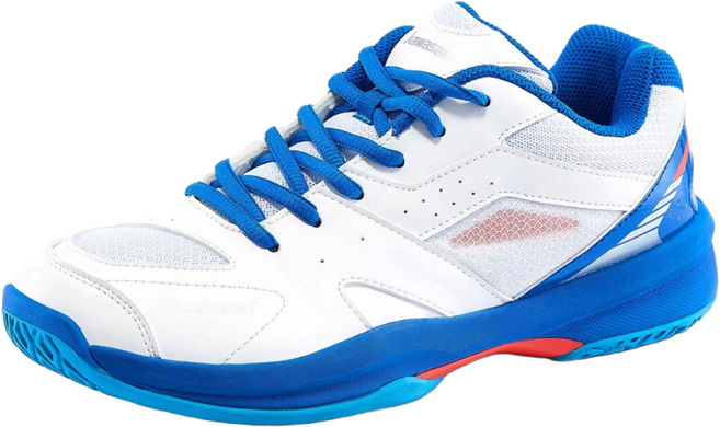 가와사키 배드민턴 실내 운동화 K-098