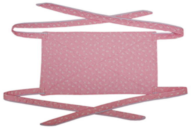 서연유니폼 환자용 억제대 휠체어억제대 손목 발목 가슴억제대 압박억제대 노인억제대 병원용 치매환자억제대 낙상방지 보호대