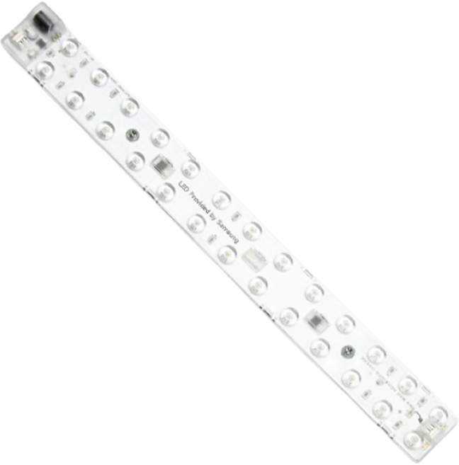 장수램프 국산 LED 리폼램프 모듈 25W 30W 주광색 안정기 일체형 LED전등교체 플리커프리, 25W 주광색