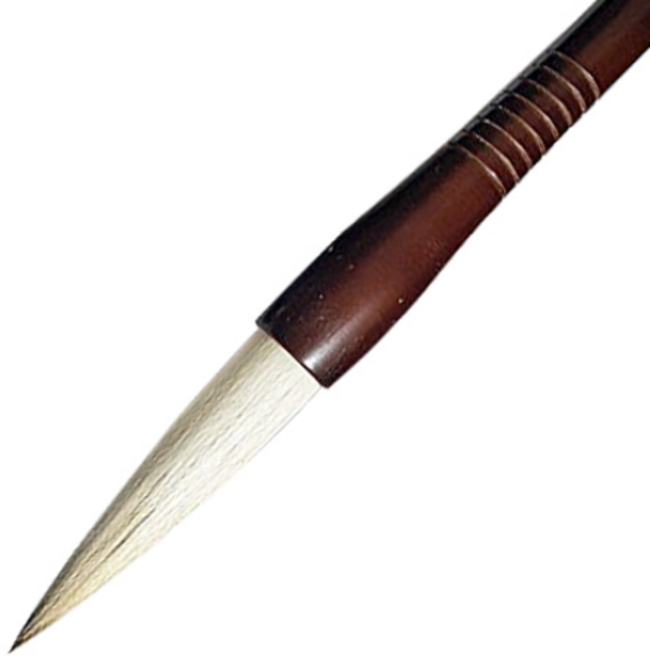 칠성당 겸호필 6호 7호 8호 9호 10호, 1개