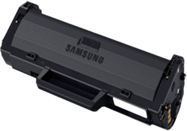 삼성전자 레이저 프린터 정품 토너 MLT-K200L/TND, 1개, 정품번들