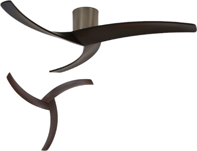 에어로웨이 X6 윈디 스마트 IOT 원목실링팬 사인파 BLDC모터 극저소음 모터10년AS 136cm 53.5인치, X6 윈디 실프 익스클루시브