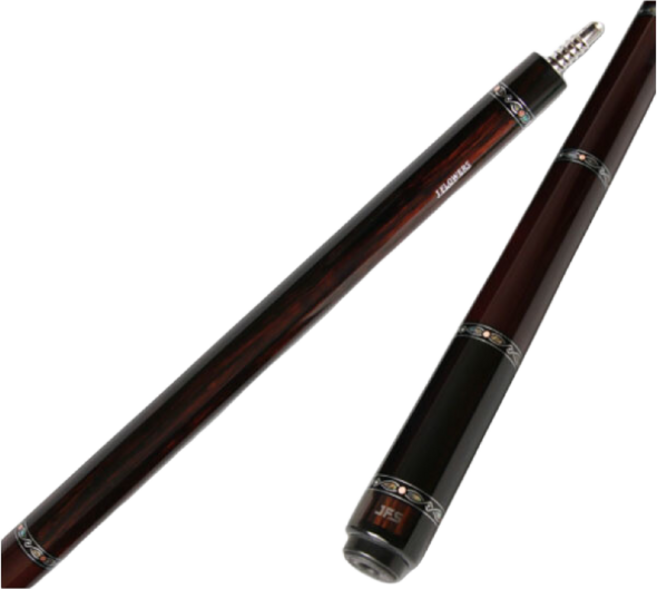 단일유통 제이플라워 카본큐 CAR20-EBF 레디얼조인트용 / 큣대 일반당구큐대 개인용당구큐 당구장용 제이드 개인당구큐 개인용품 당구큐 당구큐대 3쿠션 당구용품큣대 당구재료 당구, ., 1개