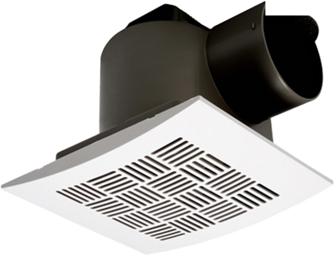 힘펠 싸이클론 JV-201M JV-201S JV-201C 시리즈 환풍기