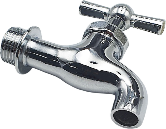 국산 코비 가로꼭지 KC 수도꼭지, 2개