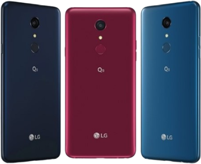 [최고성능급 중고삼성폰] 9만원짜리 C타입 스마트폰 공기계 중고폰 메인폰 효도폰 유심기변용 알뜰폰 세컨폰 게임폰 매장폰 유심만 끼우시면 바로사용하세요.