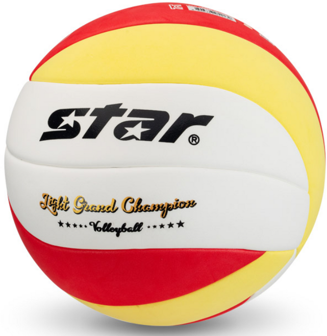 배구공 라이트 그랜드 챔피언 CB905 /신형/학교체육), 1개