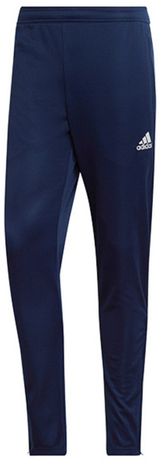 아디다스 남성 엔트라다22 트레이닝 팬츠 HC0333