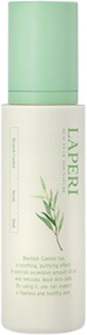 라페리 블레미쉬 컨트롤 세럼, 1개, 50ml
