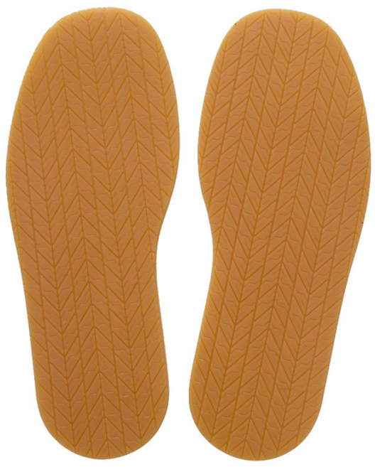 VITALO 논슬립 풀커버 타이어그립 밑창 패드 워커신발 보강패드 구두 밑창패드 신발보강패드, 1세트, 브라운(BRC)