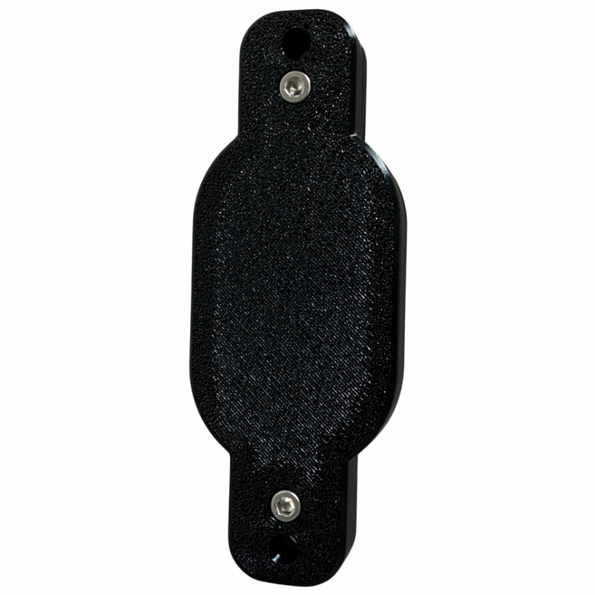 갤럭시 스마트태그2 자전거 케이스 도난 방지