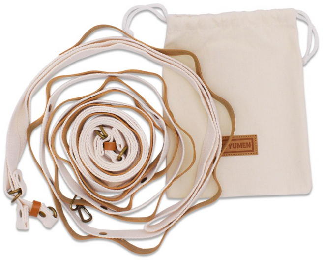 튜맨 데이지 체인 TMC-115, 단품, 1단