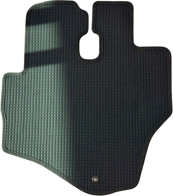 봉고3 운전석 정품 카매트 순정 발매트 843104E210GW