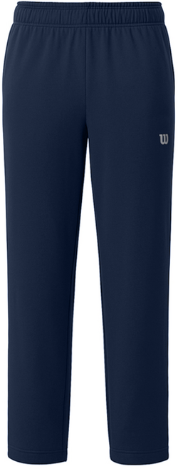 윌슨 남성 8301 트레이닝 밴딩바지