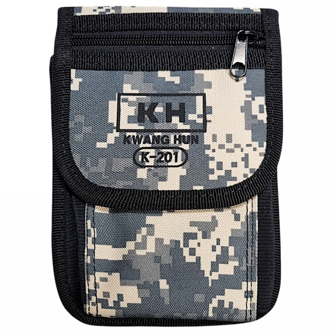 공구집 핸드폰주머니(TOUGH-X), 1개