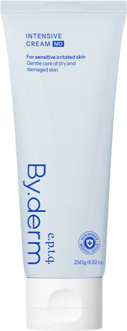 에피티크 바이덤 인텐시브 크림 MD 250g, 1개