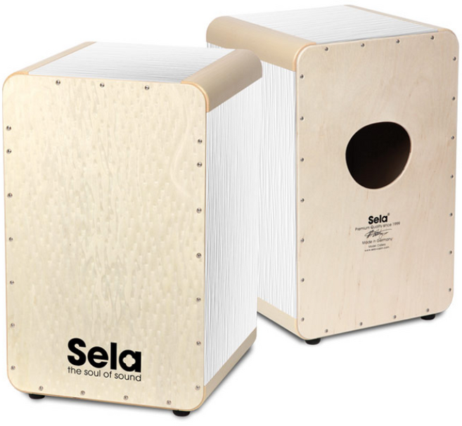 셀라 웨이브 카혼 화이트펄/ SE 021, 단품, 1개