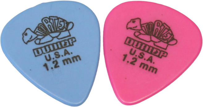 국산 미끄럼방지 피크 삼각형 0.4 0.46 0.5 던롭피크 물방울 1.0 1.14 1.2 1.5 통기타 일렉기타, 1개