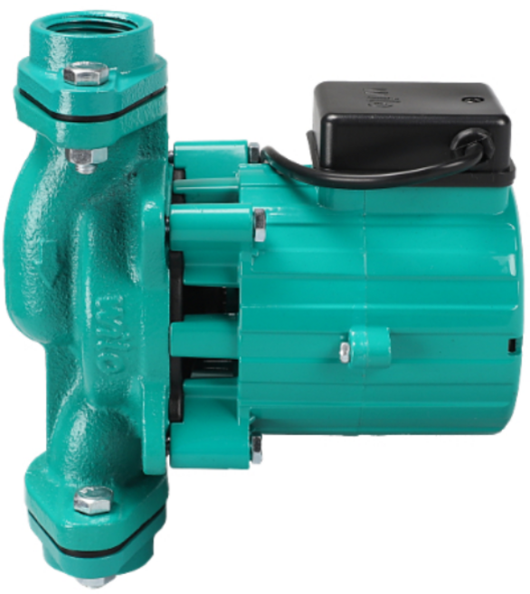 펌프 순환용 PH-045M 보일러 수족관 횟집 ykm*92655DN