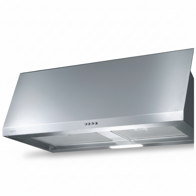 하츠 주방 레인지 후드 허리케인 HRH-90S-상부장 필요, 설치요청(설치비현장결재)