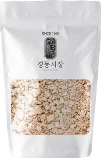 경동시장 국산 전통 누룩 1kg 곡자 밀누룩, 1개