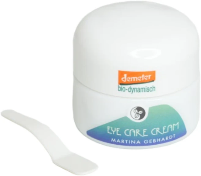 마티나겝하르트 아보카도 아이크림, 30ml, 1개 - 쿠팡