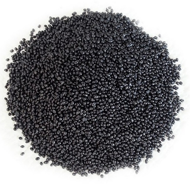 바이오비드폼, A타입 1kg, 1개