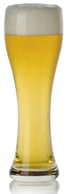 [오션] 임페리얼 톨비어 475ml 6P(개) 맥주잔 호프잔 500잔 스몰비어잔 봉구비어컵 아이스커피잔 칵테일잔 주스잔 물컵 물잔 유리컵 모히또잔 프리미엄 글라스, 6개