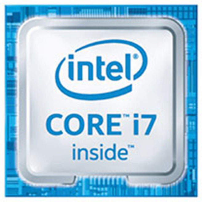 컴퓨터 데스크탑 인텔 CPU 9세대 i7-9700 커피레이크