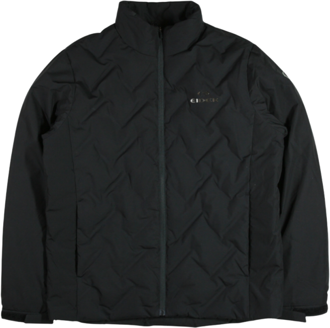 아이더 남성 경량패딩 가벼운 겨울 등산 낚시 야외활동 자켓