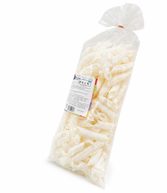 장승이옛날과자 양파스틱(150g), 150g, 1개