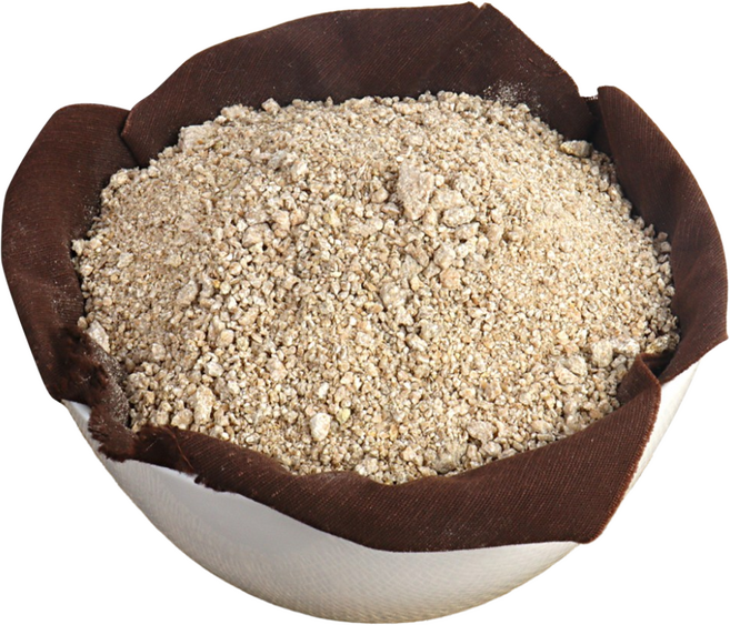 자연닮음 40년전통 막걸리키트 전통효모 국내가공 대용량 분쇄 누룩 4.2kg, 1개