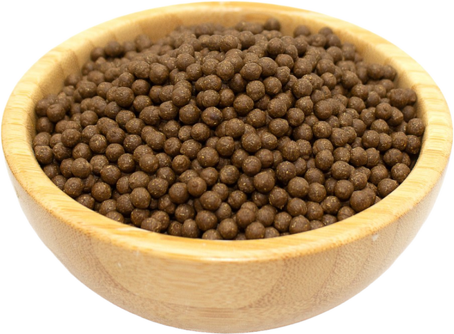 청수생약 닭발우슬환 300g / 600g(300gx2) 쇠무릅 두충 보스웰리아 환, 1개