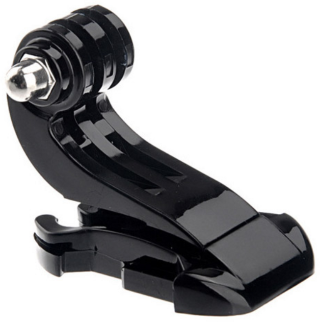 고프로 액션캠 호환 J마운트, 1개